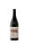 VIÑA POMAL Reserva, Vino tinto DO Rioja, 100 por 100 Tempranillo, Botella 75cl (Paquete de 6)